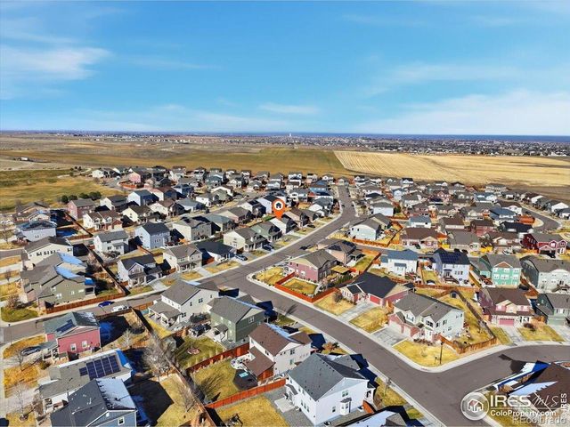 13857 Tamarac Street, Thornton, CO 80602