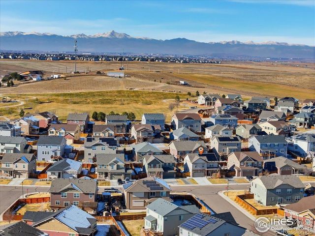 13857 Tamarac Street, Thornton, CO 80602