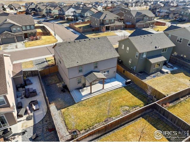 13857 Tamarac Street, Thornton, CO 80602