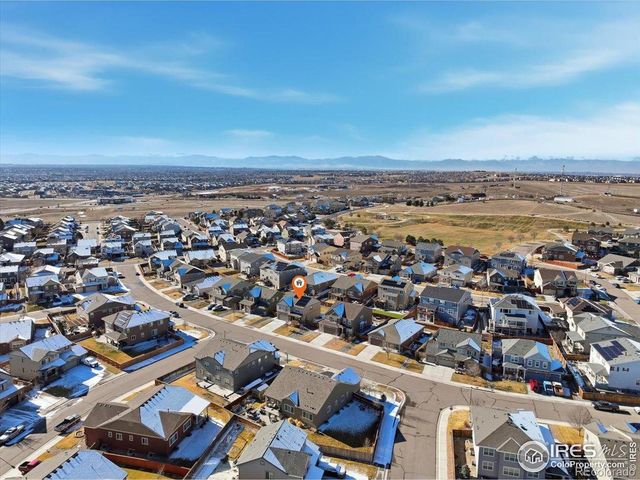 13857 Tamarac Street, Thornton, CO 80602