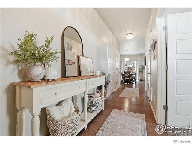 13857 Tamarac Street, Thornton, CO 80602