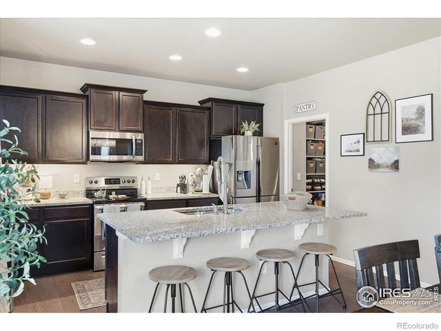 13857 Tamarac Street, Thornton, CO 80602