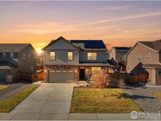13857 Tamarac Street, Thornton, CO 80602
