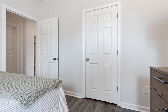 11121 Snapdragon Cove, Tuscaloosa, AL 35405