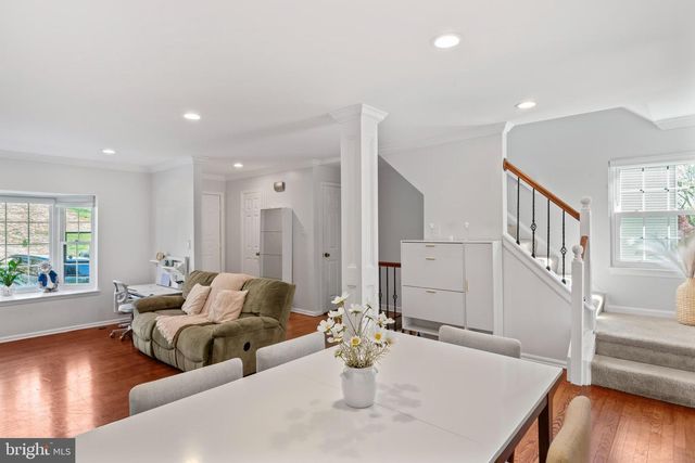 10267 GREEN HOLLY TER, Silver Spring, MD 20902