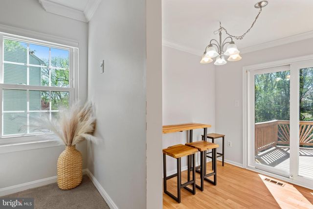 10267 GREEN HOLLY TER, Silver Spring, MD 20902