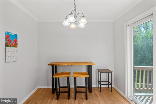 10267 GREEN HOLLY TER, Silver Spring, MD 20902