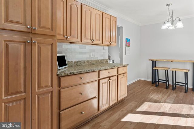 10267 GREEN HOLLY TER, Silver Spring, MD 20902