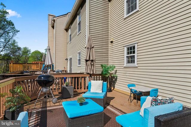 10267 GREEN HOLLY TER, Silver Spring, MD 20902