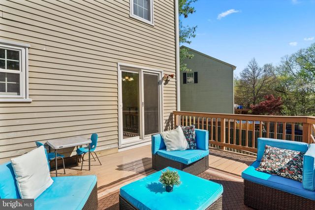 10267 GREEN HOLLY TER, Silver Spring, MD 20902