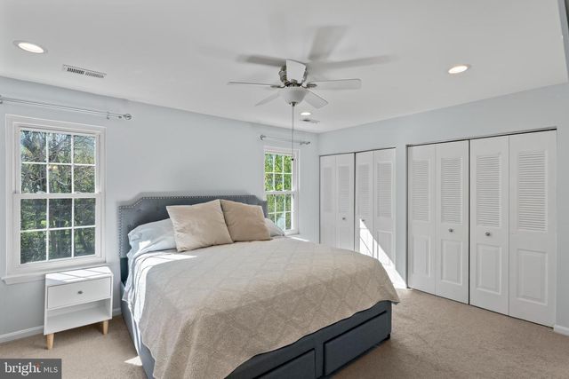 10267 GREEN HOLLY TER, Silver Spring, MD 20902
