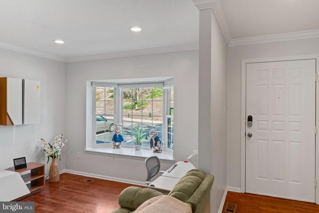 10267 GREEN HOLLY TER, Silver Spring, MD 20902