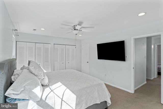 10267 GREEN HOLLY TER, Silver Spring, MD 20902