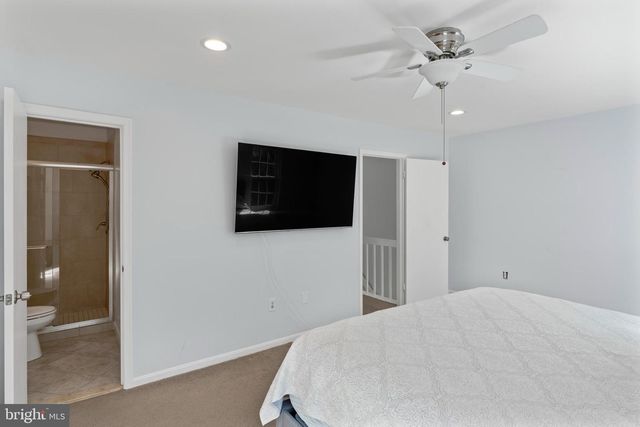 10267 GREEN HOLLY TER, Silver Spring, MD 20902