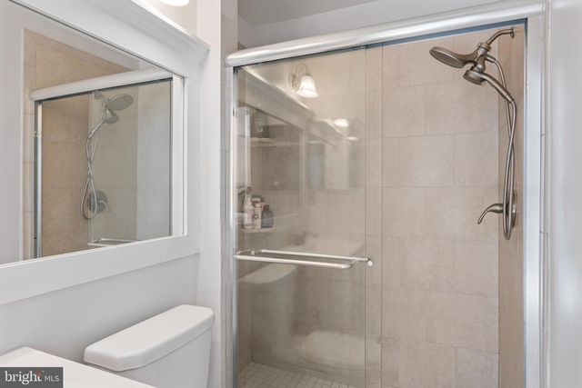 10267 GREEN HOLLY TER, Silver Spring, MD 20902