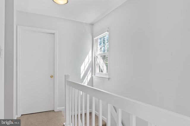 10267 GREEN HOLLY TER, Silver Spring, MD 20902