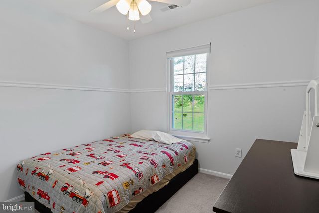 10267 GREEN HOLLY TER, Silver Spring, MD 20902