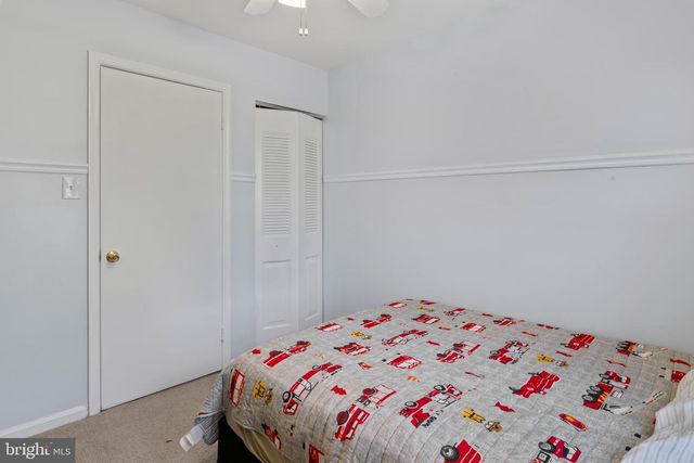 10267 GREEN HOLLY TER, Silver Spring, MD 20902