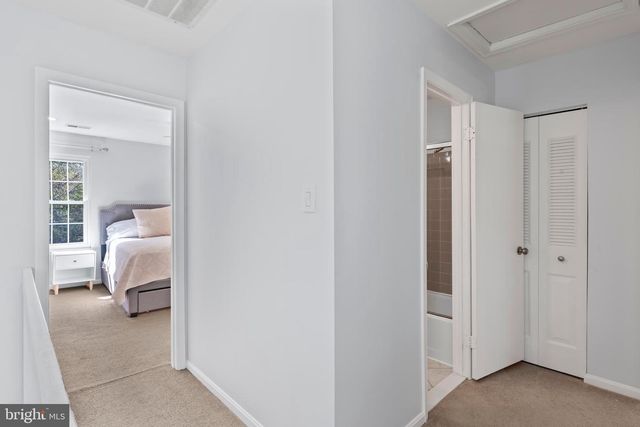 10267 GREEN HOLLY TER, Silver Spring, MD 20902
