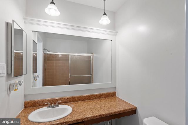 10267 GREEN HOLLY TER, Silver Spring, MD 20902
