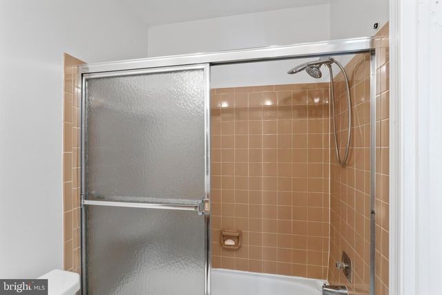 10267 GREEN HOLLY TER, Silver Spring, MD 20902