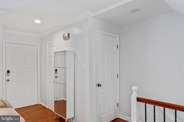 10267 GREEN HOLLY TER, Silver Spring, MD 20902