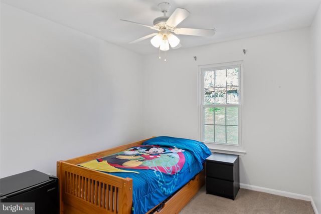 10267 GREEN HOLLY TER, Silver Spring, MD 20902