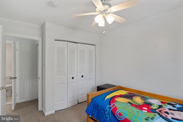 10267 GREEN HOLLY TER, Silver Spring, MD 20902