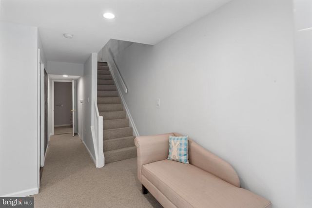10267 GREEN HOLLY TER, Silver Spring, MD 20902