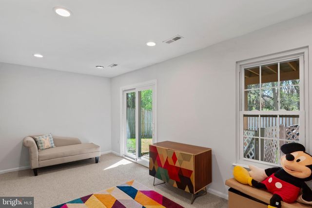 10267 GREEN HOLLY TER, Silver Spring, MD 20902