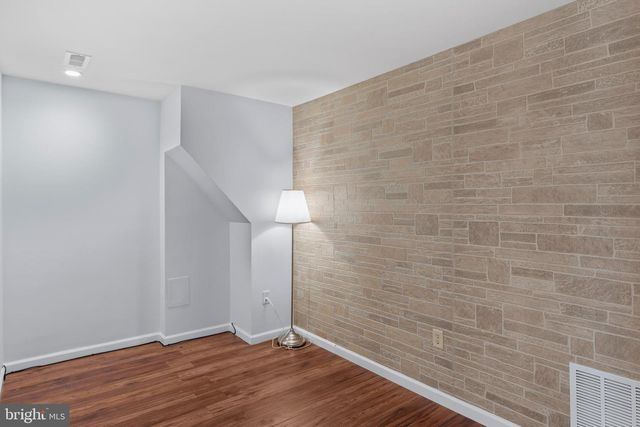 10267 GREEN HOLLY TER, Silver Spring, MD 20902