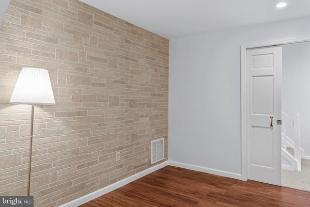 10267 GREEN HOLLY TER, Silver Spring, MD 20902