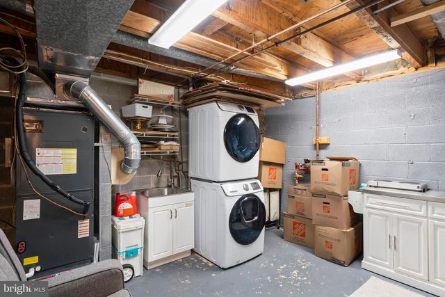 10267 GREEN HOLLY TER, Silver Spring, MD 20902