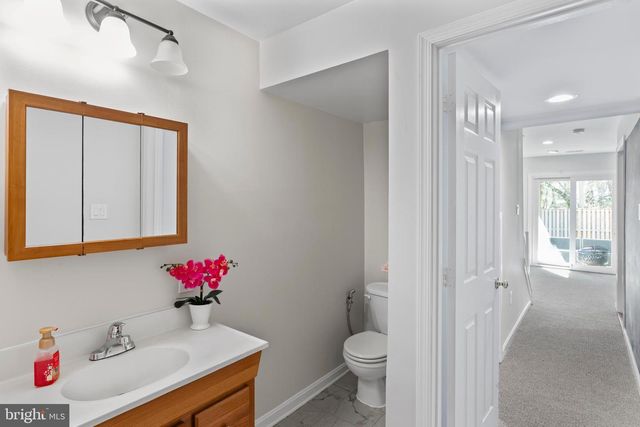 10267 GREEN HOLLY TER, Silver Spring, MD 20902
