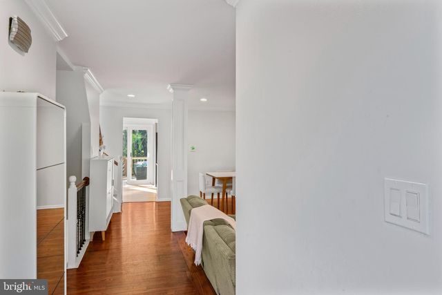 10267 GREEN HOLLY TER, Silver Spring, MD 20902