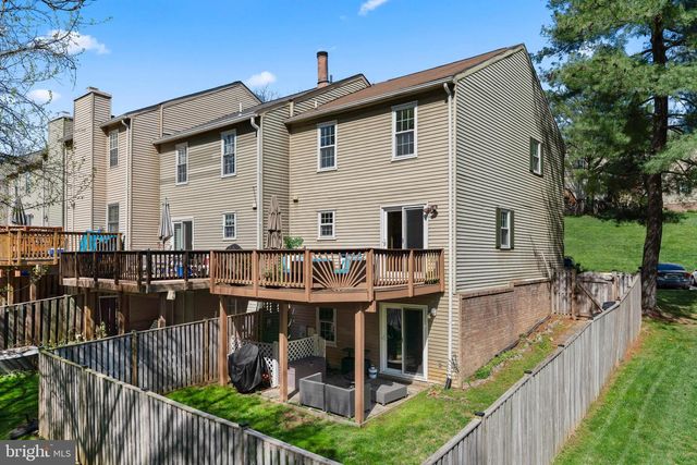 10267 GREEN HOLLY TER, Silver Spring, MD 20902