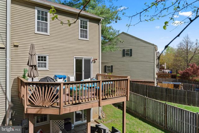 10267 GREEN HOLLY TER, Silver Spring, MD 20902