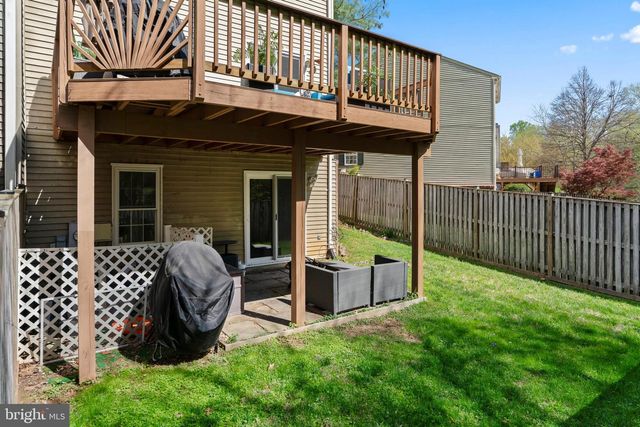10267 GREEN HOLLY TER, Silver Spring, MD 20902