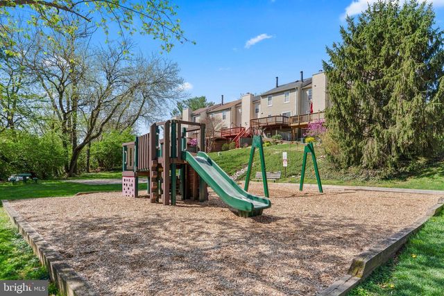 10267 GREEN HOLLY TER, Silver Spring, MD 20902