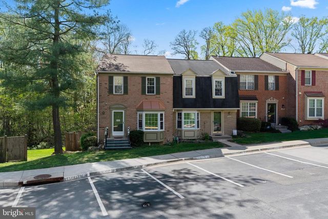 10267 GREEN HOLLY TER, Silver Spring, MD 20902