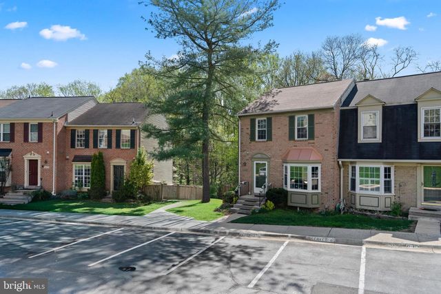10267 GREEN HOLLY TER, Silver Spring, MD 20902