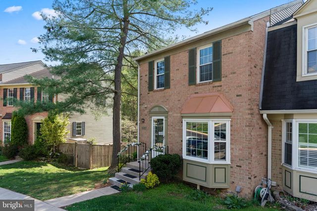 10267 GREEN HOLLY TER, Silver Spring, MD 20902