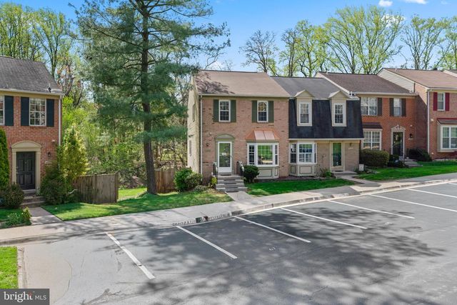 10267 GREEN HOLLY TER, Silver Spring, MD 20902
