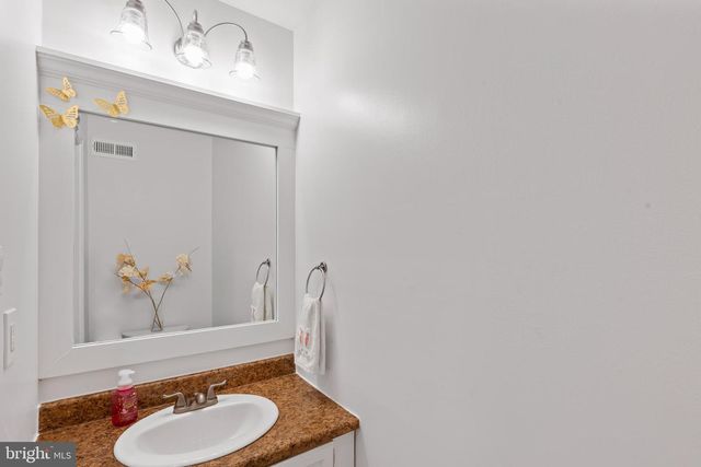 10267 GREEN HOLLY TER, Silver Spring, MD 20902