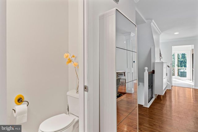 10267 GREEN HOLLY TER, Silver Spring, MD 20902
