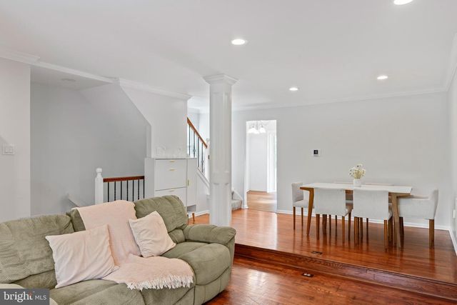 10267 GREEN HOLLY TER, Silver Spring, MD 20902