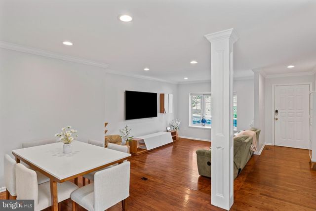 10267 GREEN HOLLY TER, Silver Spring, MD 20902