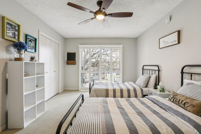 213 Lido ST N2, Lakeway, TX 78734