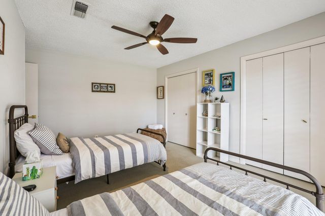 213 Lido ST N2, Lakeway, TX 78734