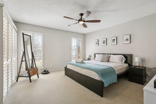 213 Lido ST N2, Lakeway, TX 78734